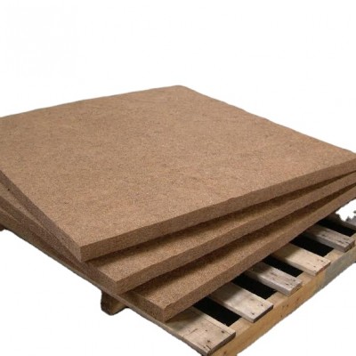 CE certificate coir mat making machine for mattress