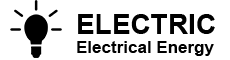 QINGDAO LEBON INDUSTRY CO., LTD.